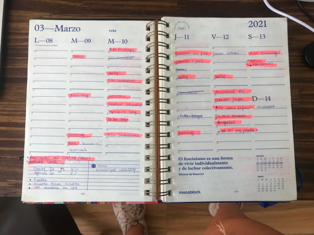 ¿Cómo pasar a trabajar sólo 4 horas por&nbsp;día?