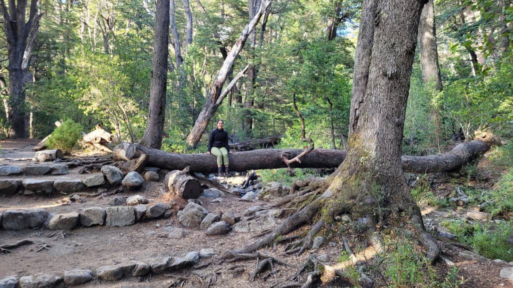 Las vacaciones como&nbsp;motivación
