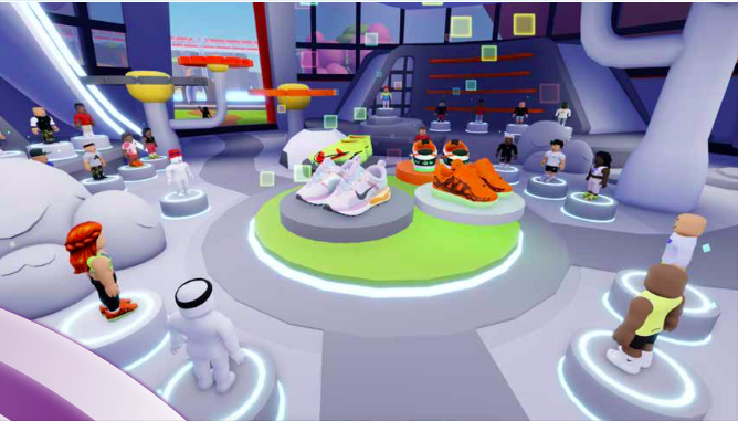 10 tendencias de marketing del&nbsp;2022