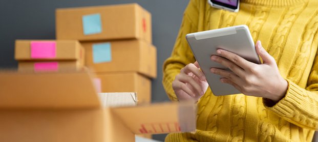 3 motivos por los cuales estás perdiendo&nbsp;ventas