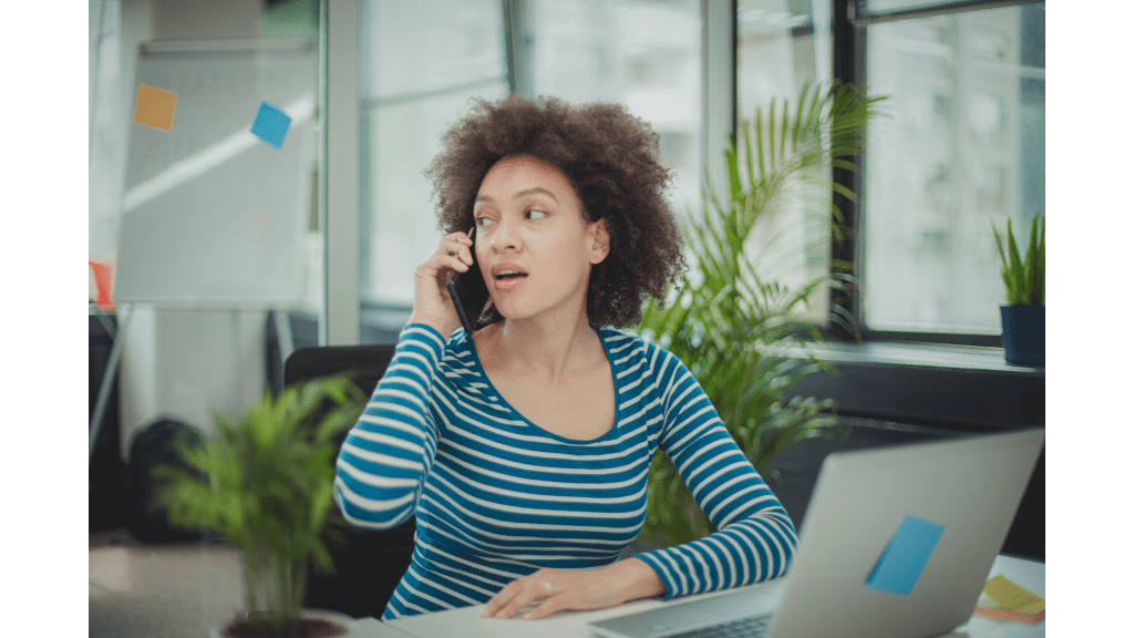 El arte de&nbsp;delegar