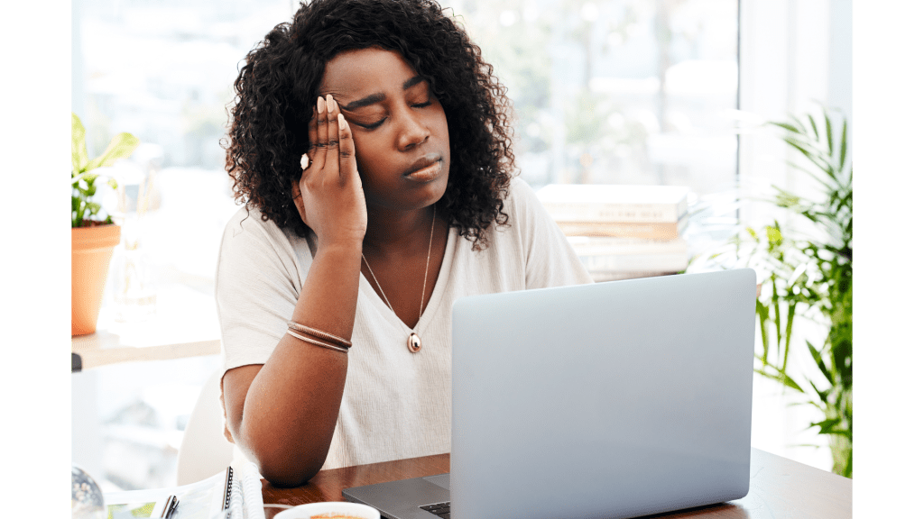 Requisito: trabajar bajo presión.