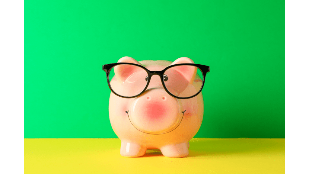 ¿Cuándo invertir más en Google&nbsp;Ads?