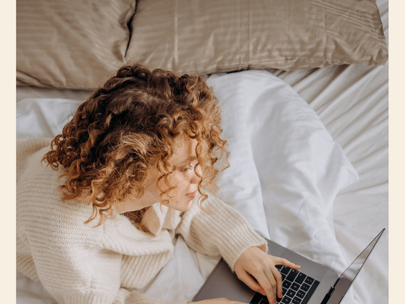 10 puntos para sobrevivir al segundo&nbsp;semestre