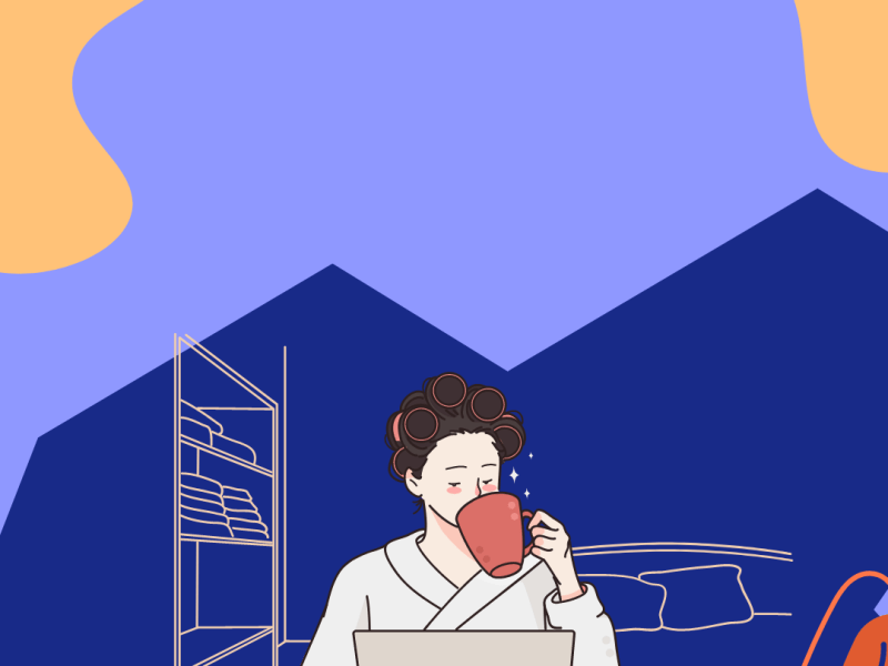 3 criterios para&nbsp;priorizar