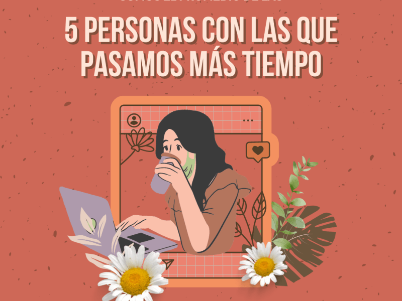 Dime con quién andas y te diré qué profesional&nbsp;eres