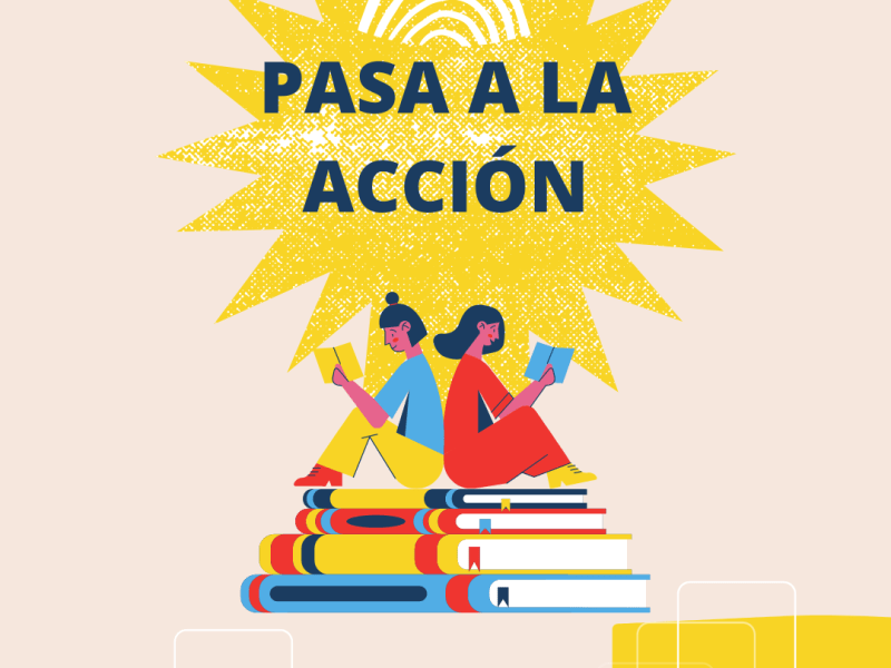 Basta de «procrastilearning»