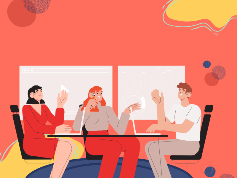 ¿Qué le puedo pedir a una agencia de&nbsp;marketing?