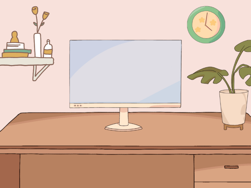 Orden para llegar al&nbsp;éxito