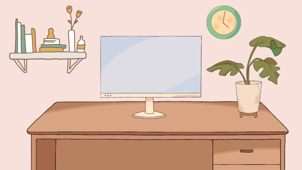 Orden para llegar al&nbsp;éxito