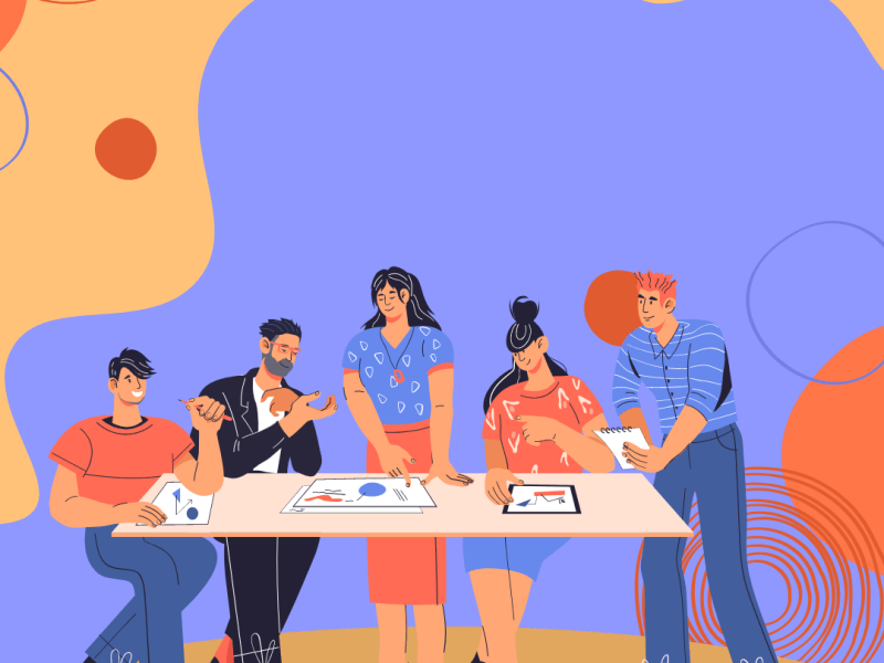 Aumenta tus ventas trabajando la&nbsp;cultura