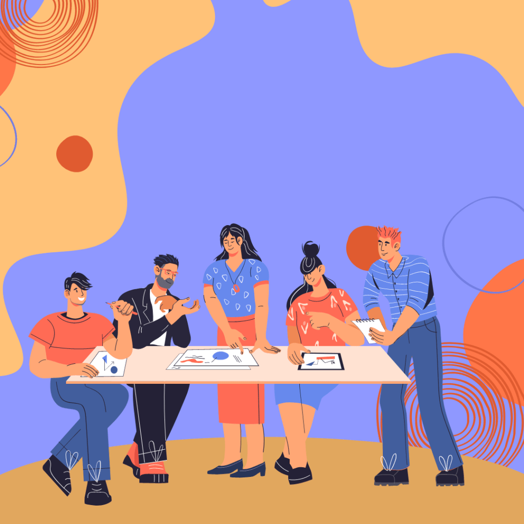 Aumenta tus ventas trabajando la&nbsp;cultura