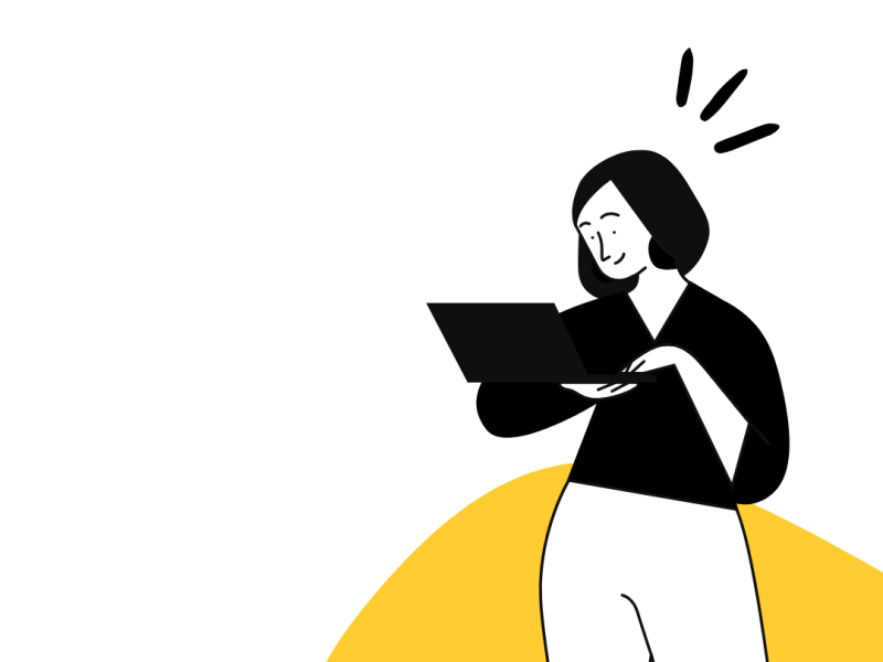 Números para profesionalizar tu&nbsp;empresa