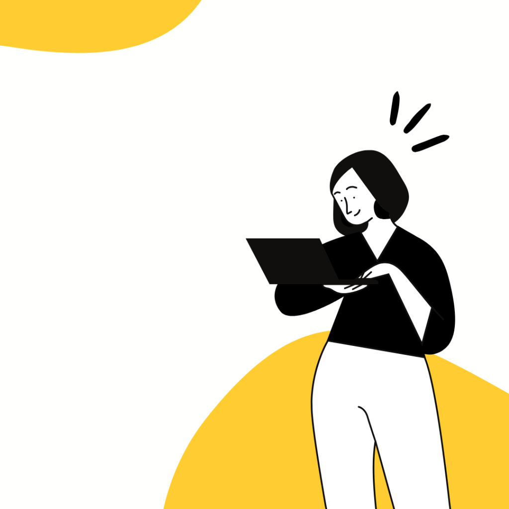 Números para profesionalizar tu&nbsp;empresa