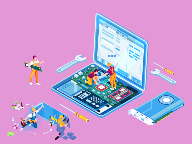 3 ideas para usar ChatGPT en pequeñas&nbsp;empresas