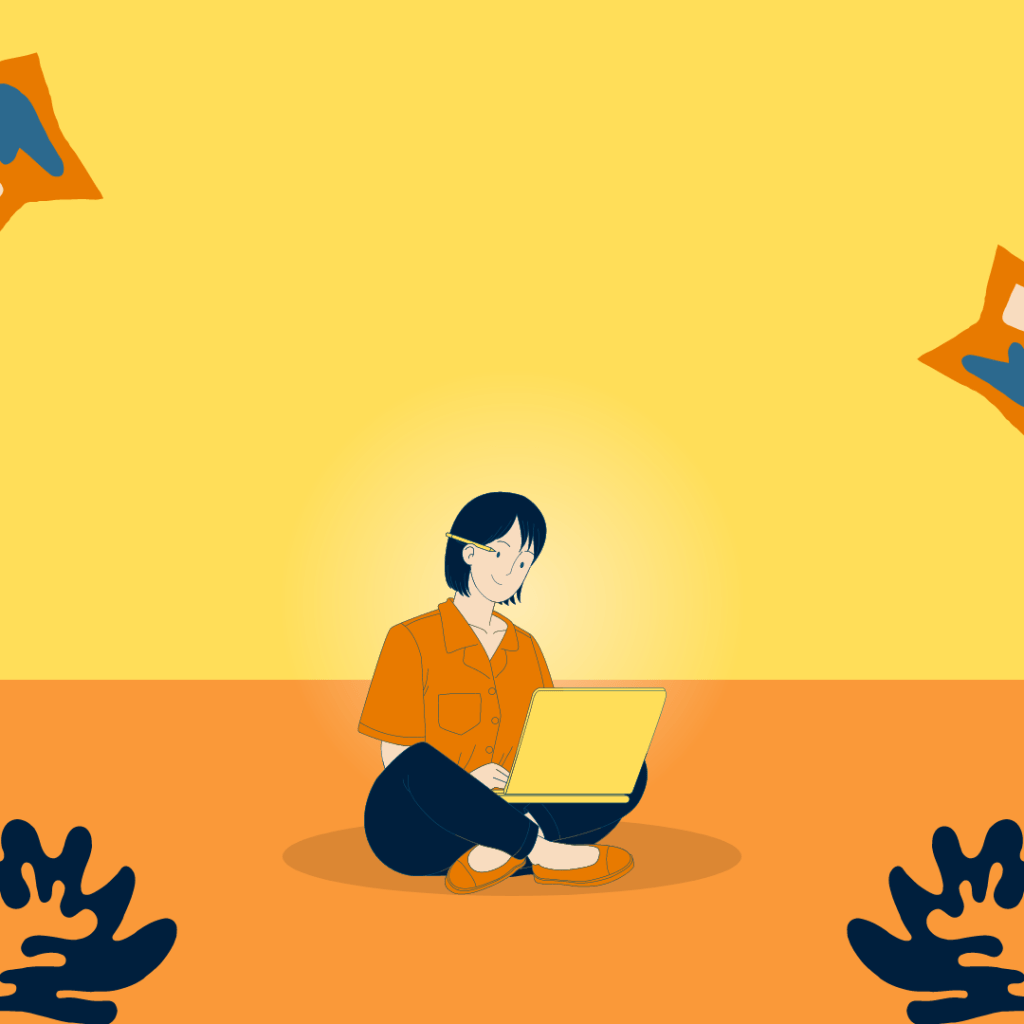 ¿Por qué queres&nbsp;delegar?