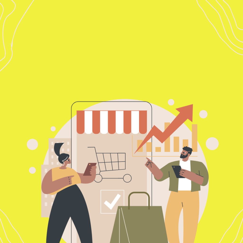 Cómo filtrar consultas que no corresponden a mi buyer&nbsp;persona?