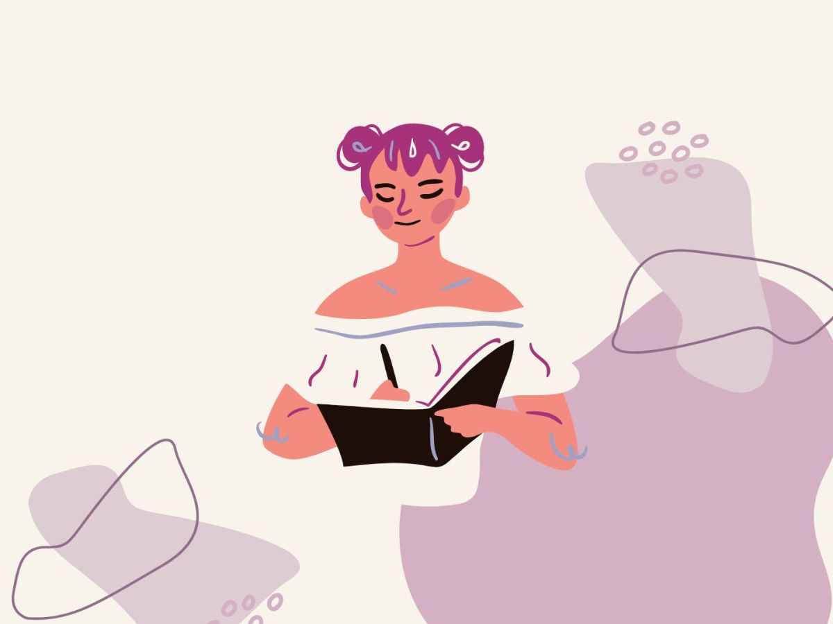 Objetivos vs. Proyectos: cuál es la&nbsp;diferencia?