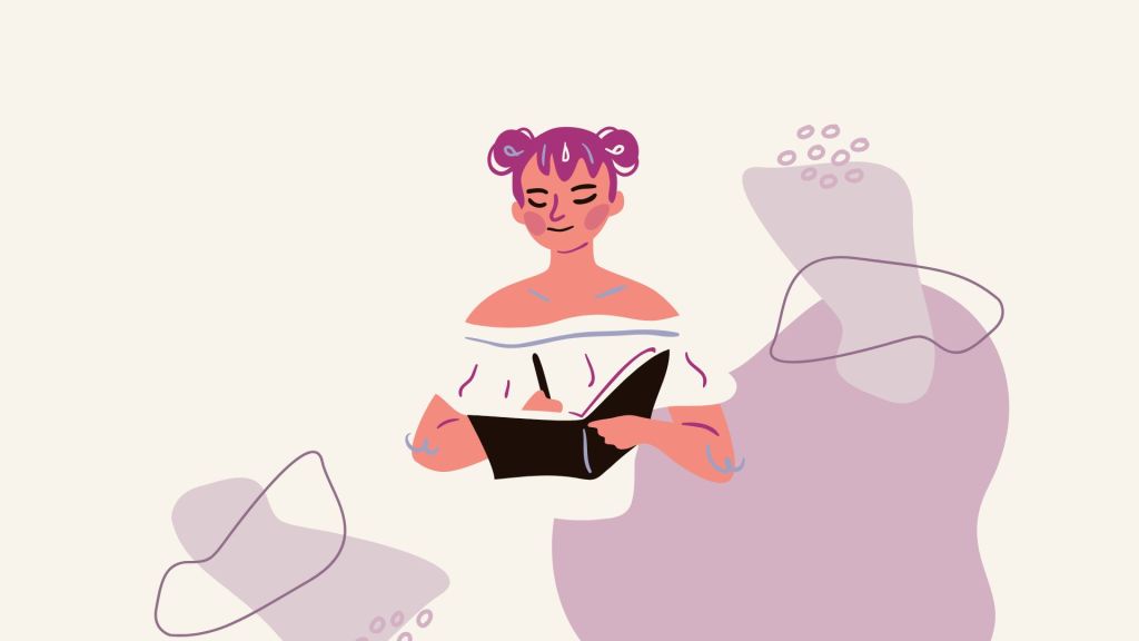 Objetivos vs. Proyectos: cuál es la&nbsp;diferencia?