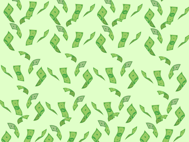 ¿Está bien lo que gano con mi&nbsp;emprendimiento?